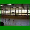 D-Jugend_Turnier 2012_26.jpg